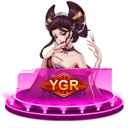 ygr